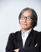 河村光庸