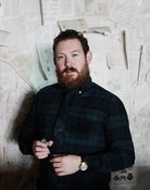 Matthew Kaner