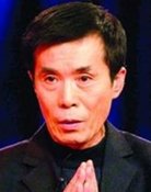 He Qingkui