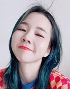 Sujin Kim