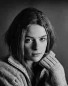 Elisa Nardini