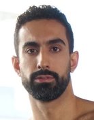 Ali Rush