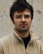 Raphaël Jouzeau
