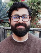 Ajon Singh