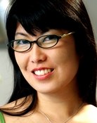Angela Shintani