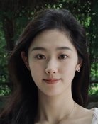 于佳琦