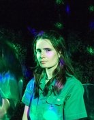 Jaina Cipriano