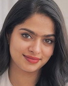 Anagha Narayanan
