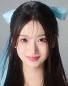 晏俪源