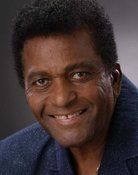 Charley Pride