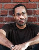 Matt Owens