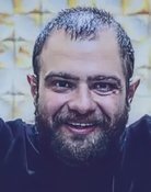 امیرحسین وکیلی