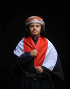 حذيفة داوود