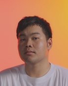 Atibodee Bubphamatanang