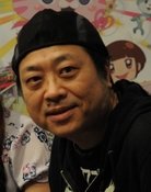 橋本みつお