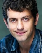 Guy Lewis