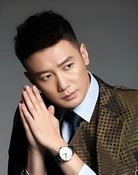 Gong Zheng