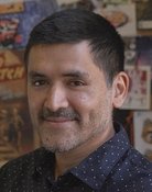 Gabriel Osorio