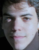 Arthur Bezerra