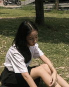 Wanchanok Treesatiein