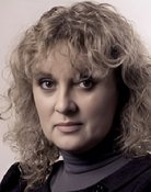 Елена Немых