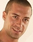 Nacho Corallini