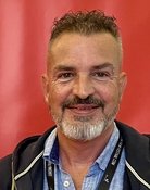 Stéphane Gagnon