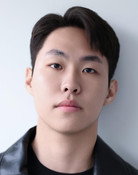 정우민