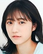 Sakimoto Sae