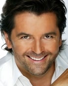 Largescale poster for Thomas Anders