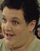 Алёна Богорад