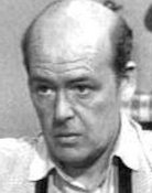 Bill Quinn