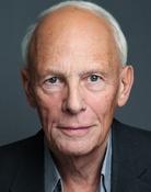Paul Nicholas
