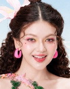 สยาโม