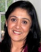 Sujata Kumar