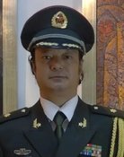 Chunhe Zhang