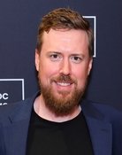 Gabriel Garton