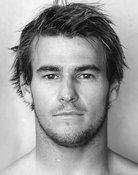 Jack Robinson