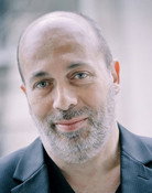 Pierre Ferrière