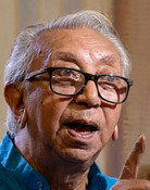 Ranjit Gazmer