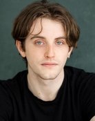Keirnan Pacter