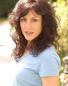 Jacqueline Donelli