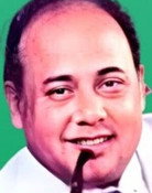 Shabab Keranvi