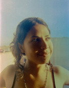 Nadia Paulín