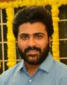 Largescale poster for Sharwanand