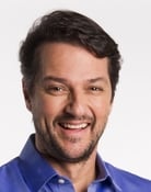 Marcelo Serrado
