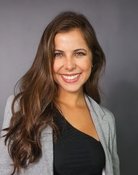 Larissa Siltra