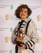 Maryam Mohajer