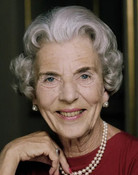 Dronning Ingrid af Danmark