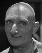 Harry Bugin